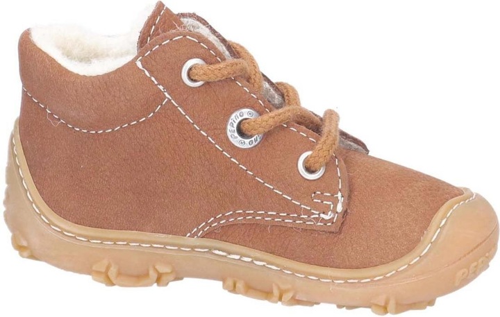 Produktbild Pepino Halbschuhe - 102670 (26)