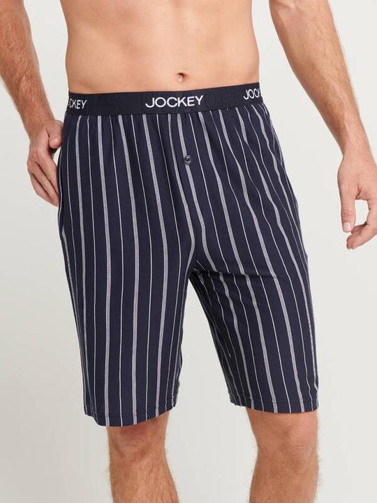 Produktbild Jockey Night & Day Bermudas (S)