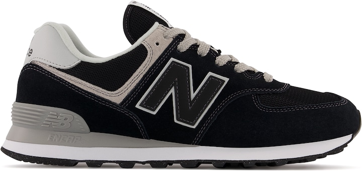 Immagine prodotto New Balance ML574EVB (46.5)