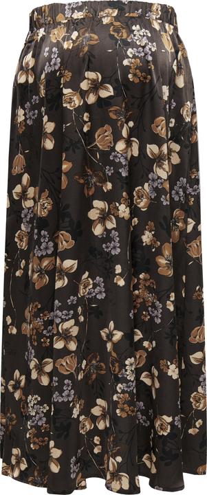 Image du produit Only Maternity Maternité Jupe longue Jupe (XXL)