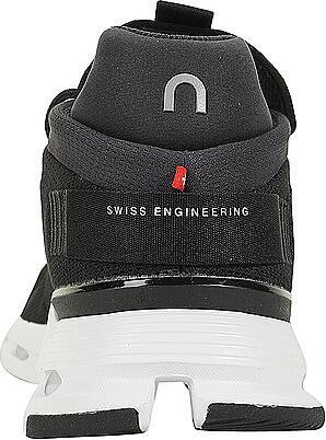 Actual product image On Running Cloudnova M (44)