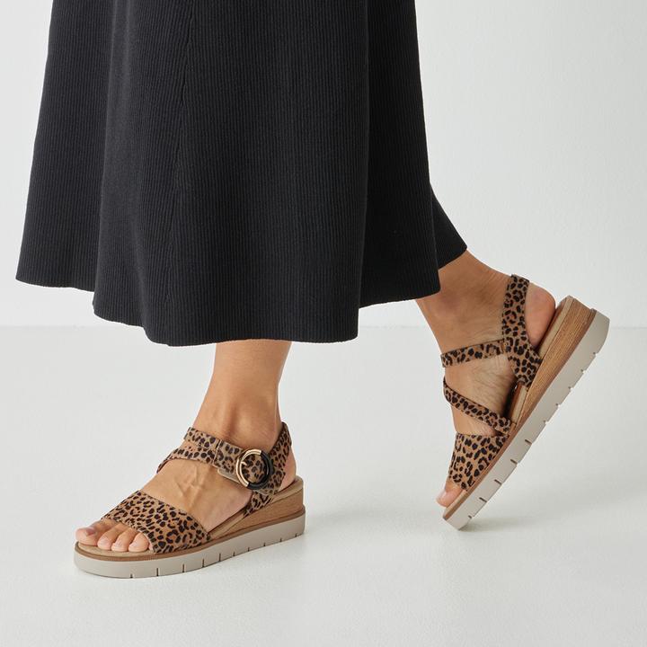 Image du produit Tamaris Sandalette (38)