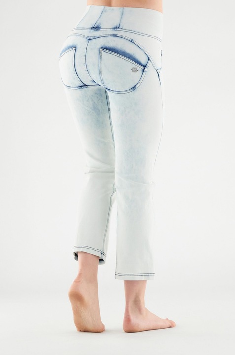 Actual product image Freddy WR.UP?? SNUG Shaping Pants (XS)