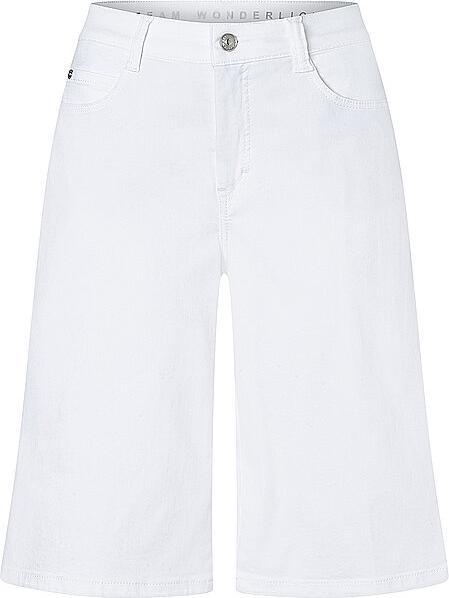 Image du produit MAC Jeans Jeansshorts DREAM (42)