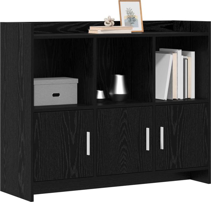 Produktbild vidaXL Sideboard