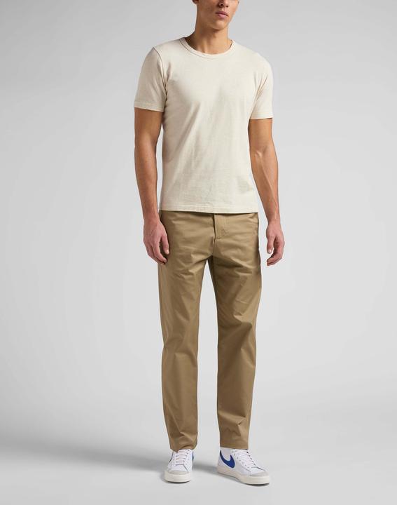 Actual product image Lee Chino Relaxed Fit 101 (36)