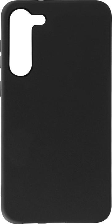 Actual product image Avizar Gel cover Series (Samsung Galaxy S23)