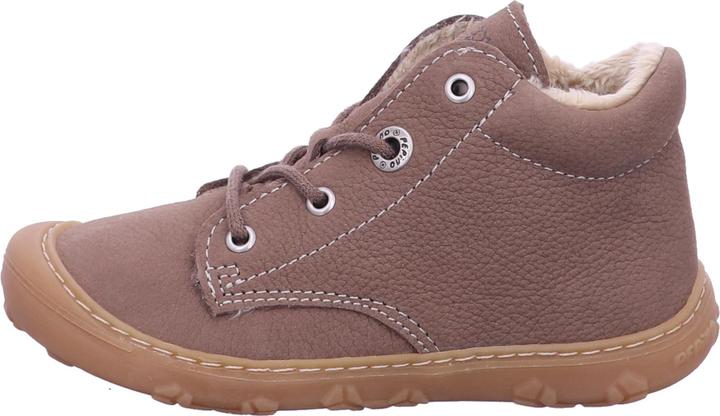 Produktbild Ricosta Corany (22)