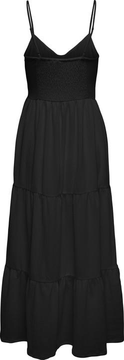 Immagine prodotto JdY JDYONA Langes Kleid Kleid (M)