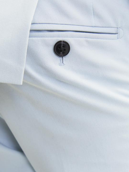 Immagine prodotto Jack & Jones Pantalone Jprsolar Noos Jnr (134)