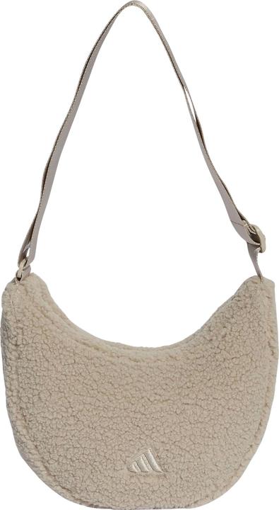 Produktbild Adidas Classic Winterized