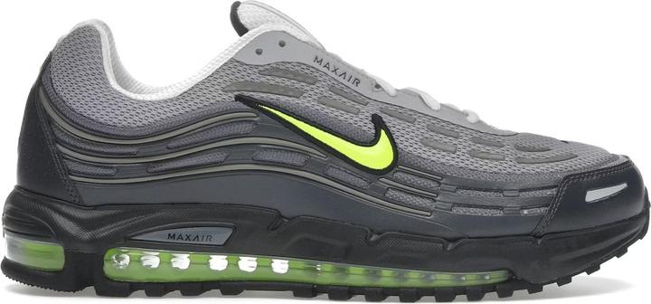Image du produit Nike Air Max TL 2.5 Neon (40)