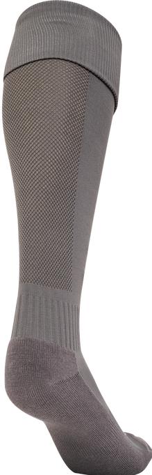 Produktbild hummel Hmlessential Football Socks (47 - 50)
