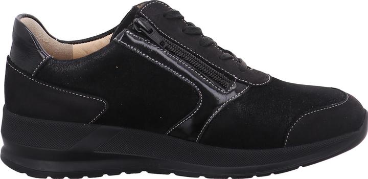 Immagine prodotto Finn Comfort Mori nero (41)