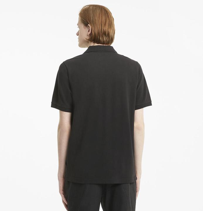 Immagine prodotto Puma Polo ESS Pique-586674 (S)