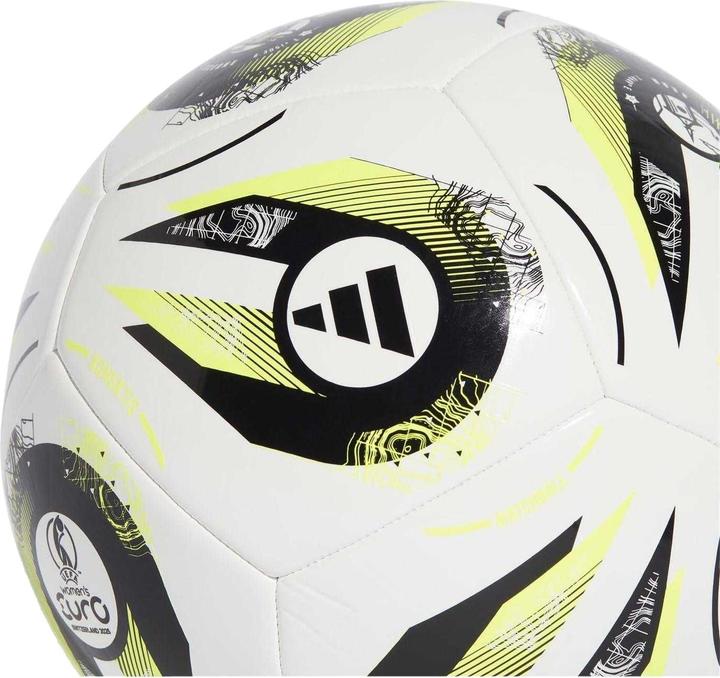 Immagine prodotto Adidas Glider Pallone (5)