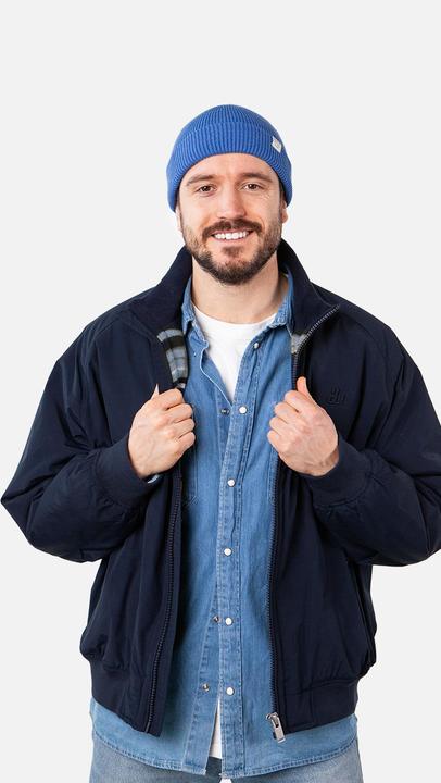 Image du produit Barts Kinyeti