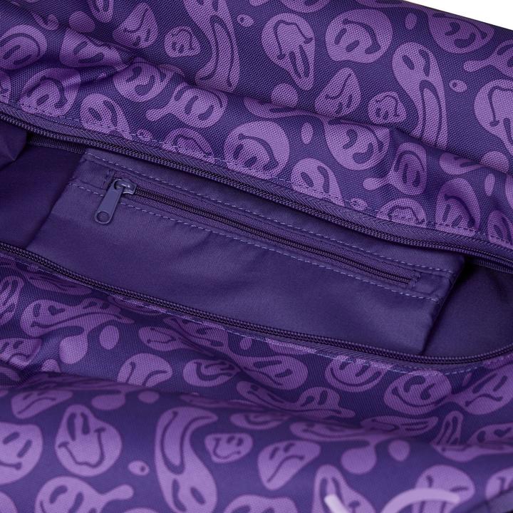 Immagine prodotto Satch Sporttasche 46 cm (25 l)