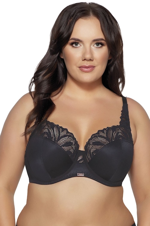 Ava Soft model