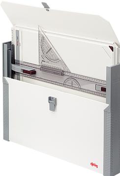 Image du produit Rotring Rapid (A3, 1 x)