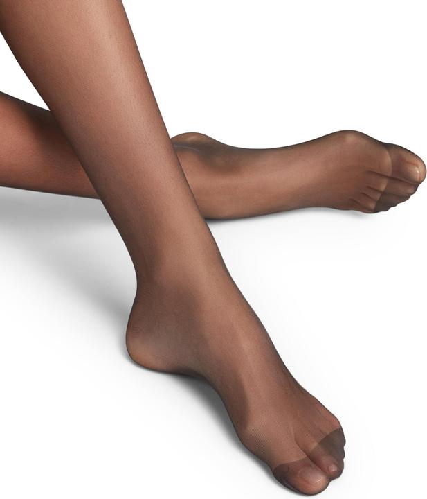 Image du produit Falke Pure Matt (20 DEN, 44 - 46)