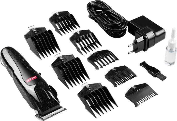 Immagine prodotto Heiniger Tauro