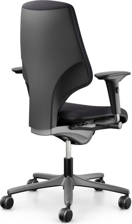 Immagine prodotto Giroflex Sedia da ufficio