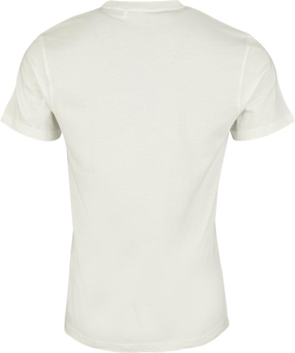 Produktbild Peanuts Snoopy (XXL)