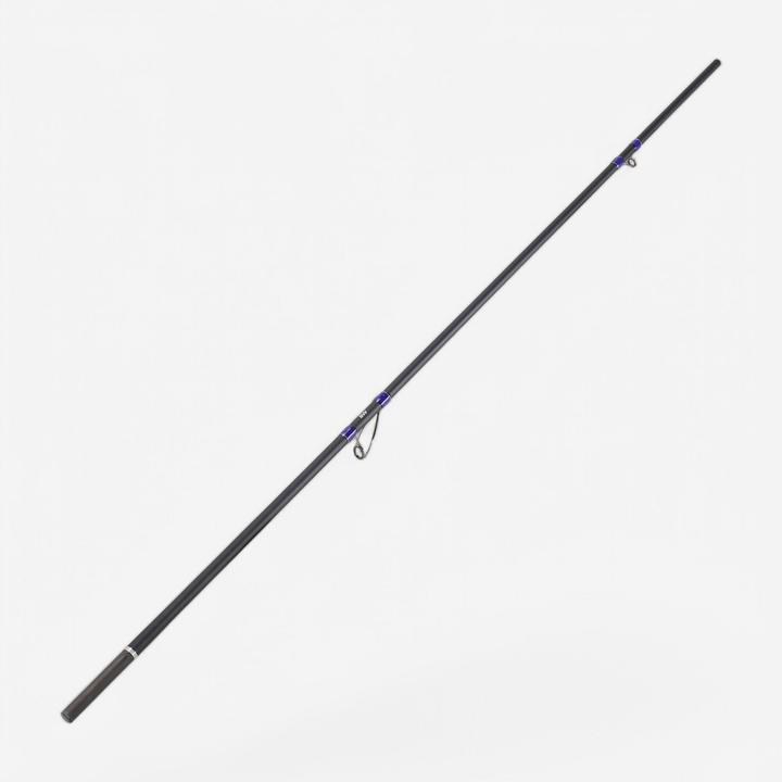 Image du produit Caperlan Pièce détachée Element 2 pour canne à surfcasting Symbios 500 450 Hybrid (125 cm)