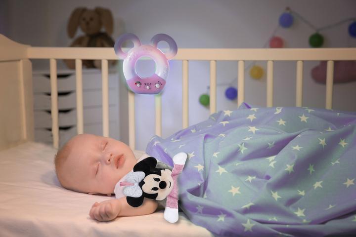 Immagine prodotto Clementoni 17396