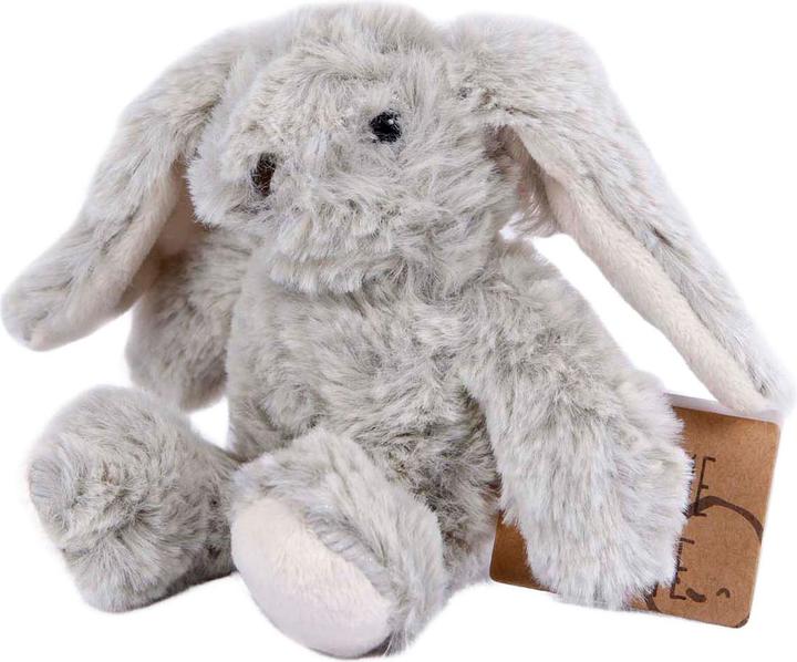 Take Me Home Plüschkaninchen Plüschtier, 20cm (20 cm)