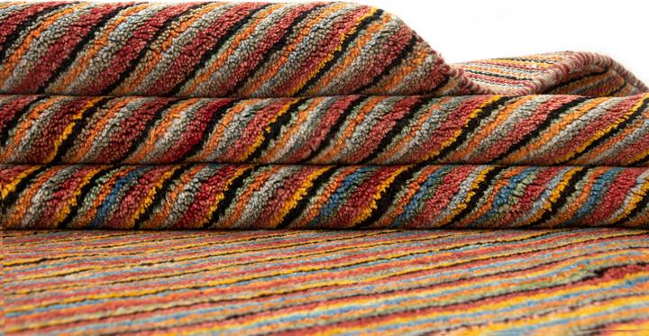 Immagine prodotto Vidal Juma (149 x 197 cm)