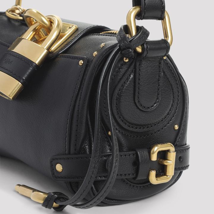 Produktbild Chloé Borsa a tracolla "Paddington"