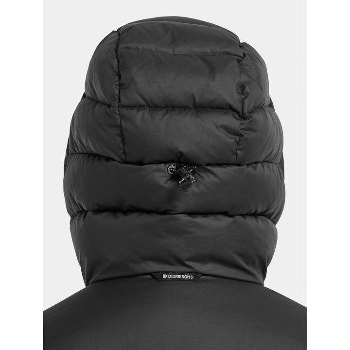 Produktbild Didriksons Women's Tejla Jacket (34)