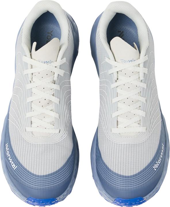 Produktbild Nnormal Tomir 2.0 Shoe Blue (41)