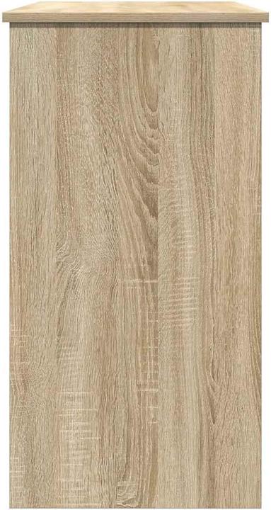 Immagine prodotto vidaXL Schreibtisch (80 x 40 x 75 cm)