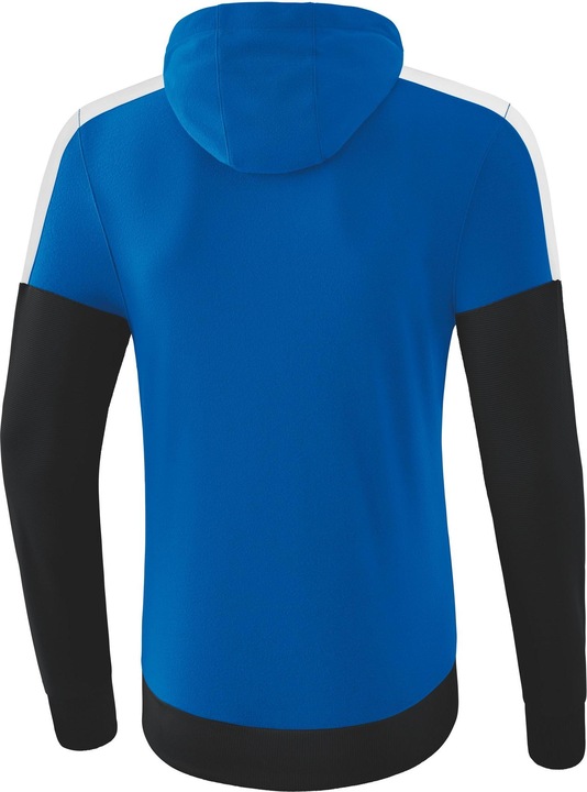 Image du produit Erima Squad Sweat à Capuche (S)