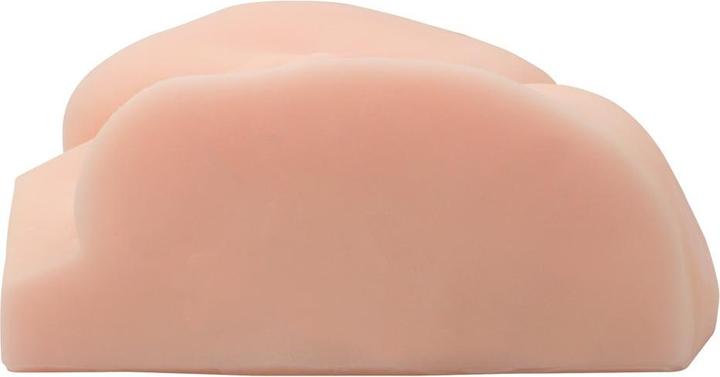 Actual product image You2Toys Oxana Pussy & Ass