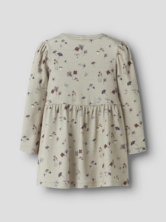Produktbild Name it Regular Fit Kleid (122)