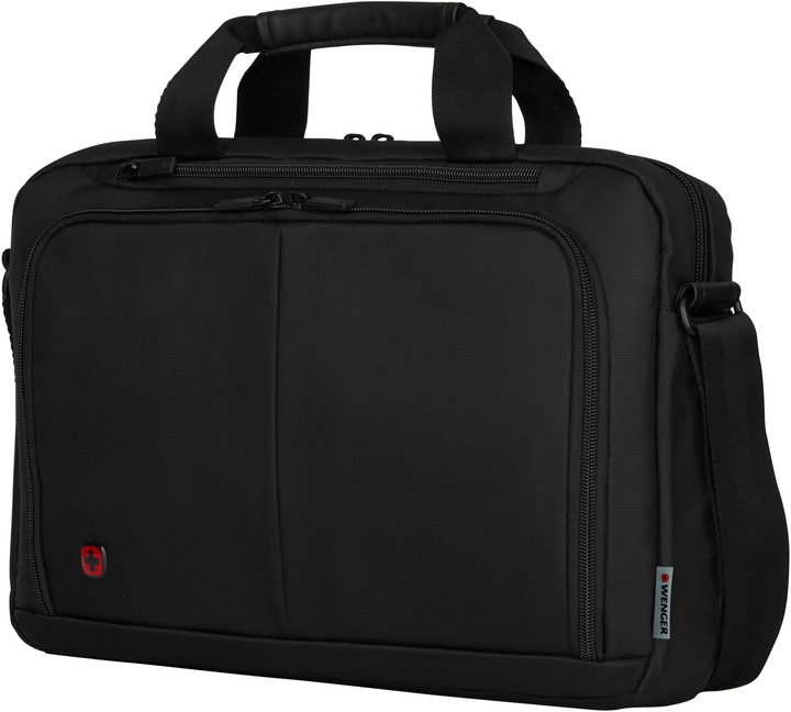 Produktbild Wenger Source (14", Universal)
