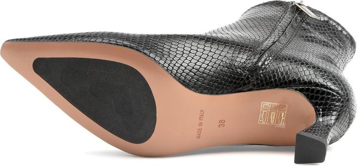 Produktbild Konstantin Starke Pitone (40)