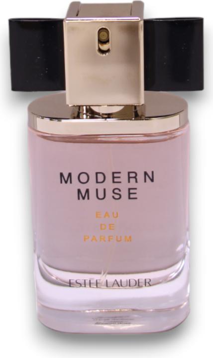 Actual product image Estée Lauder Modern Muse (Eau de parfum, 30 ml)