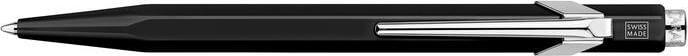 Produktbild Caran d'Ache 849 Classic (Black, 1 x)