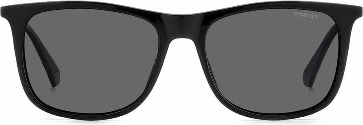 Produktbild Polaroid PLD 4145/S/X