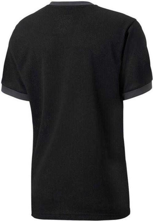 Produktbild Puma TeamGoal TShirt (128)