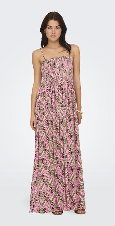 Produktbild JdY JDYBREE Midikleid Kleid (L)