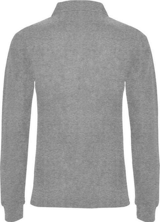 Immagine prodotto Alpinia Polo Estrella a maniche lunghe (XL)