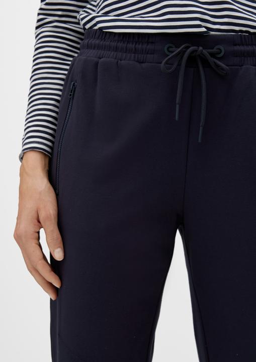 Image du produit s.Oliver Pantalon Jogging Fit (44)