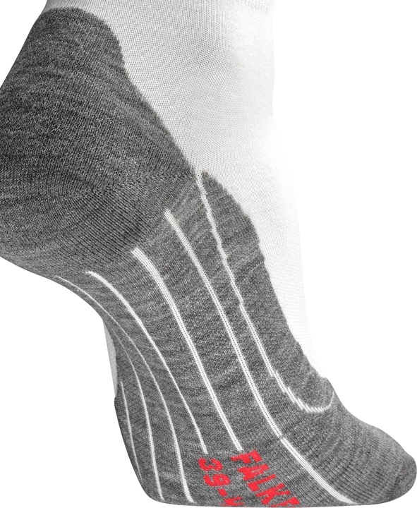 Actual product image Falke RU4 Short (44 - 45)