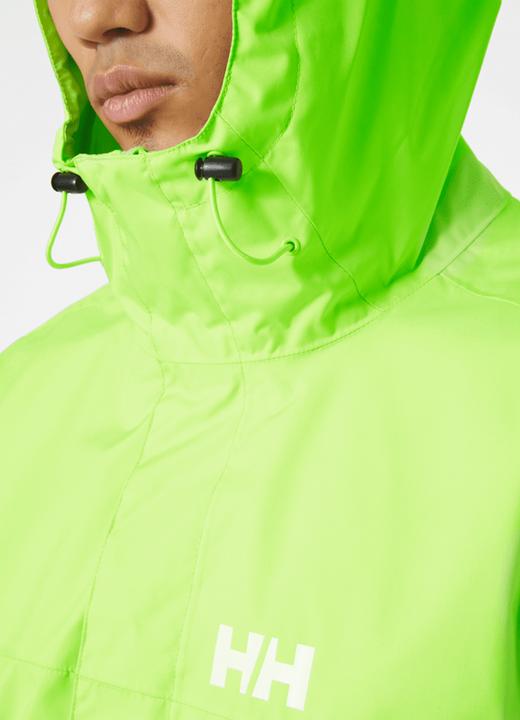 Immagine prodotto Helly Hansen Giacca Ervik (M)